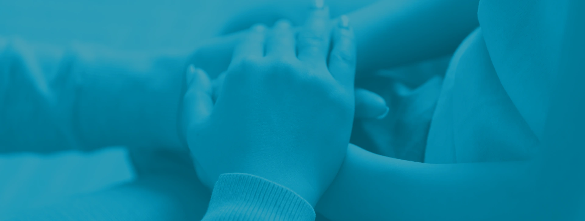 Transformando Vidas com Saúde Mental