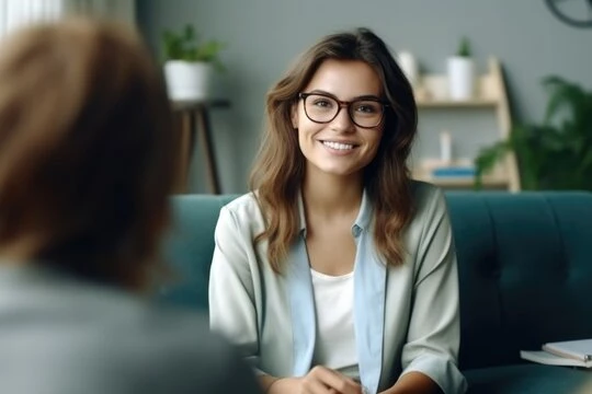 consultoria emocional para crianças