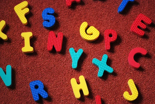 fonoaudiologia e desenvolvimento cognitivo