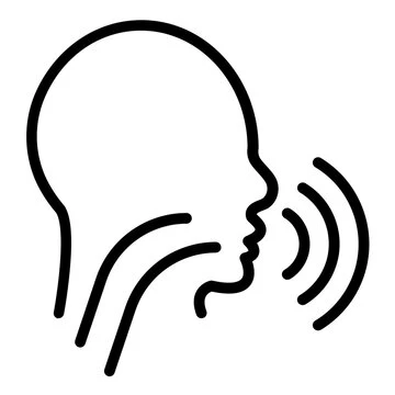 fonoaudiologia para adultos com dificuldades