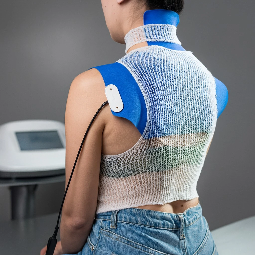 neuromodulação e neuroplasticidade