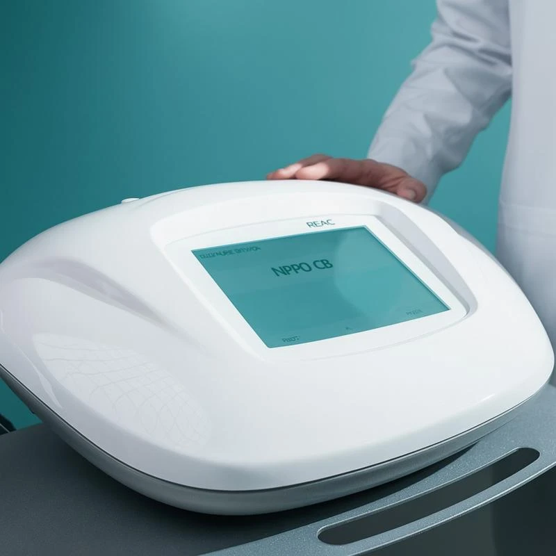 neuromodulação para ansiedade em adultos