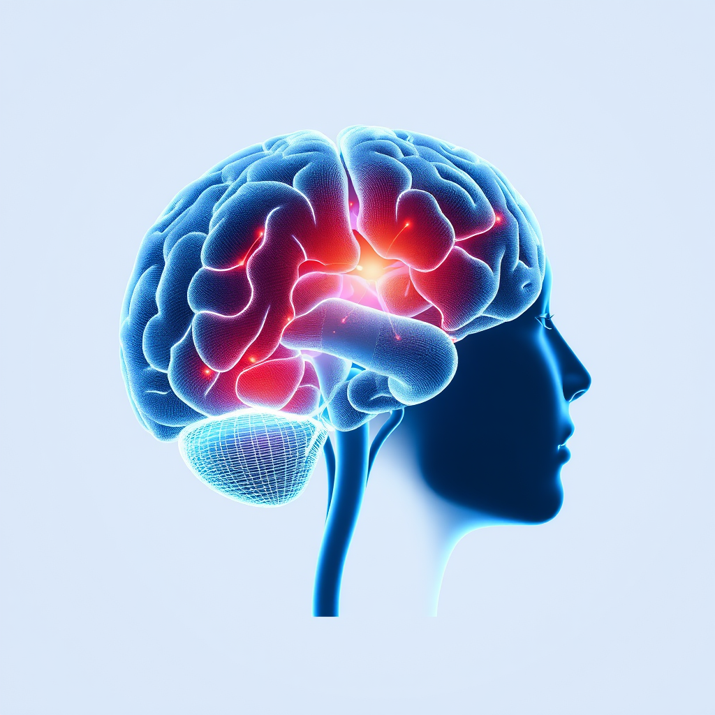 neuropsicologia e saúde mental