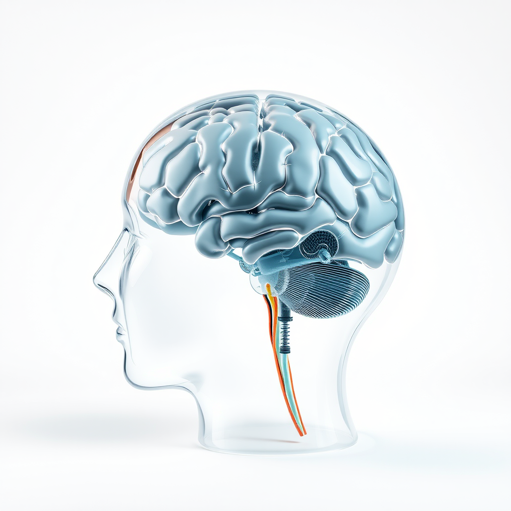 neuropsicologia na reabilitação de adultos