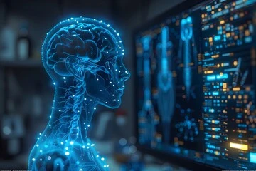 psicologia e neurociência na reabilitação