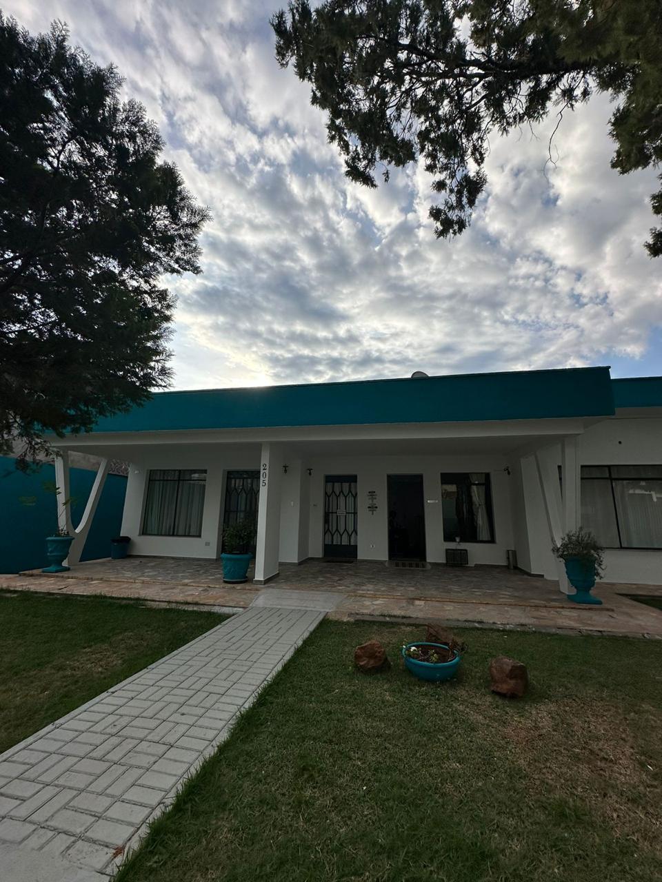 CISC - CENTRO INTEGRADO DE SAUDE DO CEREBRO LTDA