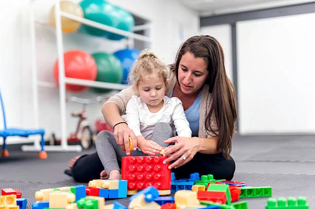 terapia psicopedagógica para alunos