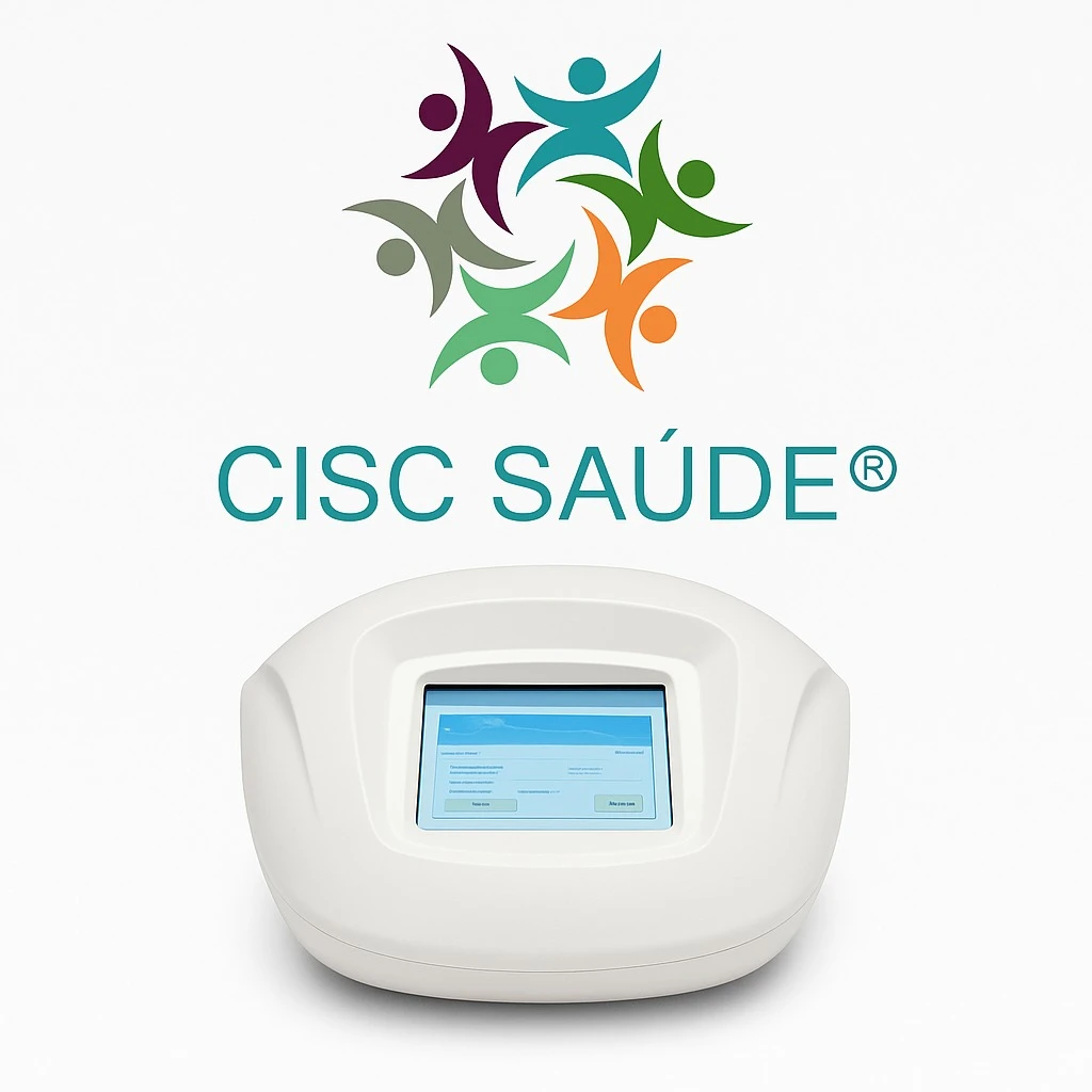 tratamento com neuromodulação