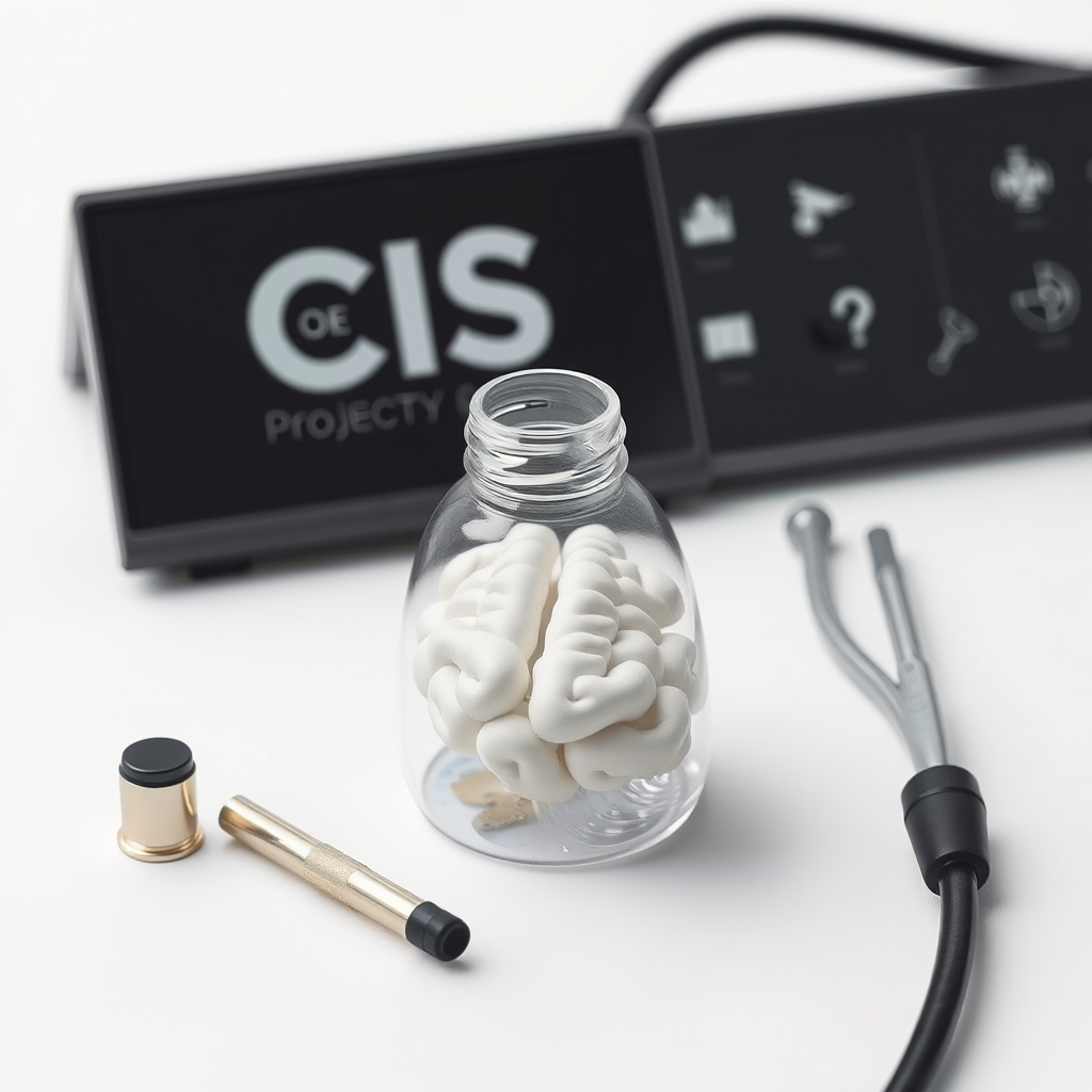 tratamento individualizado em neuropsicologia