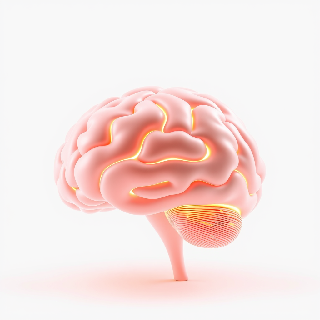 tratamento individualizado em neuropsicologia