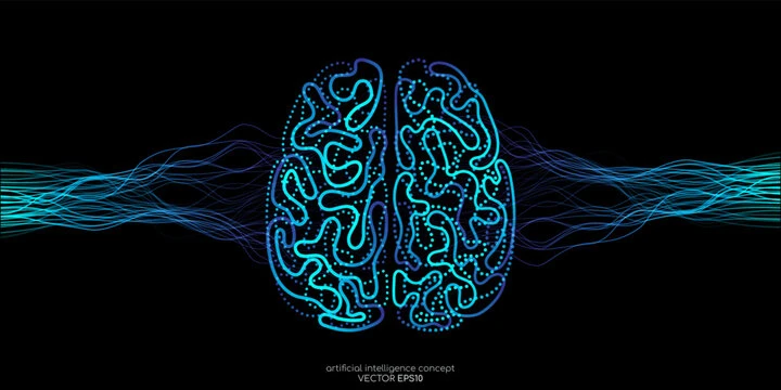 tratamento neuropsicológico para crianças