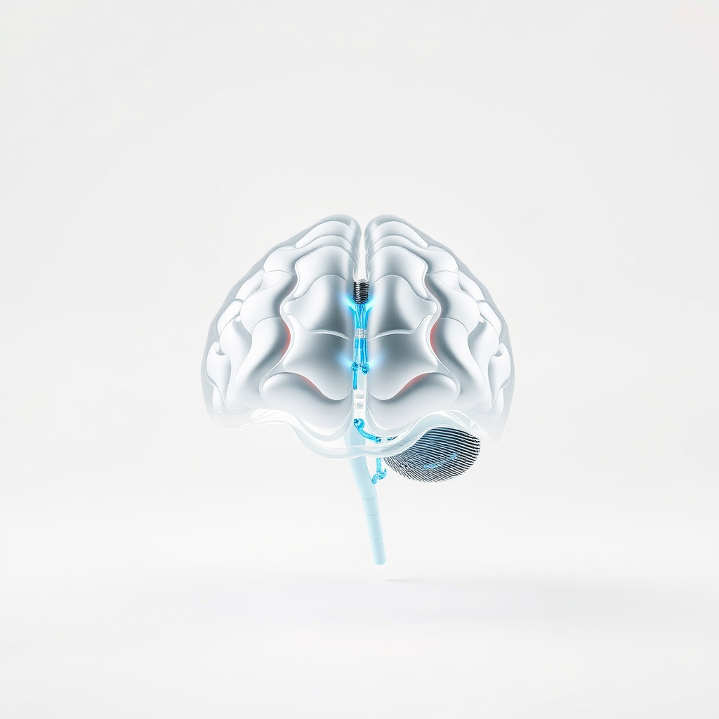 tratamento para transtornos neurocognitivos